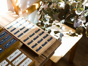 craft jewelry karen̎ʐ^3