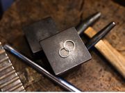 craft jewelry karen̎ʐ^4