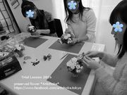 vU[uht[@A[eB`[N̎ʐ^2