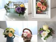 vU[uht[@A[eB`[N̎ʐ^3