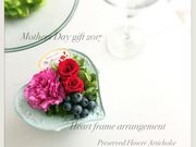 vU[uht[@A[eB`[N̎ʐ^4