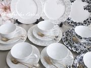 Chambre des Cerises̎ʐ^3