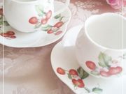 Chambre des Cerises̎ʐ^4