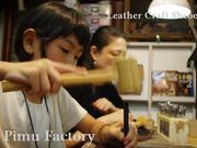 Pimu Factoryv׍H̎ʐ^3