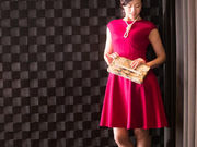 �A�g���G�V���V���̎ʐ^1