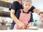 �Ă������H�[�̎ʐ^2