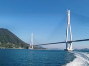 ON[YTۇUcaptain.cook̎ʐ^2