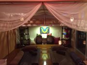 AsianRelaxation Ya-Chai Chura[X̎ʐ^2