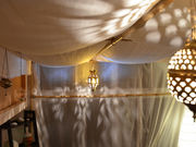 AsianRelaxation Ya-Chai Chura[X̎ʐ^3