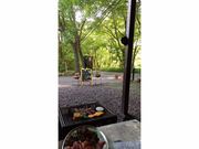 �y���V���������X�g�����@�O���[���A�x�j���[�̎ʐ^3