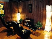 Ban Ashia`oGVA`̎ʐ^2