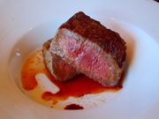 ���X�g���� �ΐ��̎ʐ^1