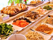 ���X�g���� �ΐ��̎ʐ^2