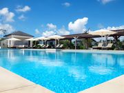 u}bNXAXEJi][gB̎ʐ^2