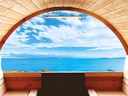 u}bNXAXEJi][gB̎ʐ^3