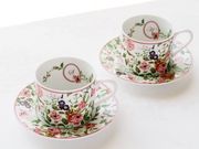 La Claire `hirano`̎ʐ^2