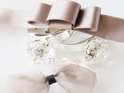 La Claire `hirano`̎ʐ^3