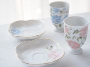 La Claire `hirano`̎ʐ^4