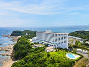 OhL[a̎R݂Ȃ׃][gXp̎ʐ^2