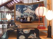 RNVrbWis̉ƁEDفE|فj̎ʐ^3