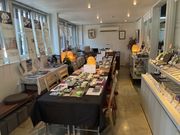 �W�H�~�O���]��H��̎ʐ^4