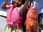 �{�Ó��̒ނ�D�@�h�^�ۂ̎ʐ^3