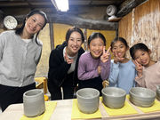 �I�����[�������|�����̎ʐ^4