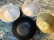 �I�����[�������|�����̎ʐ^3