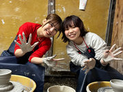 �I�����[�������|�����̎ʐ^4