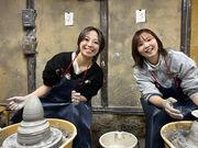 �I�����[�������|�����̎ʐ^4