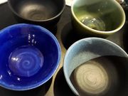 �I�����[�������|�����̎ʐ^3