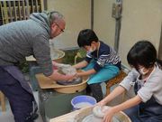 �I�����[�������|�����̎ʐ^3