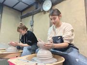 �I�����[�������|�����̎ʐ^3