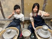 �I�����[�������|�����̎ʐ^3