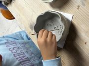 �I�����[�������|�����̎ʐ^2