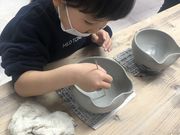 �I�����[�������|�����̎ʐ^2