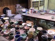 �I�����[�������|�����̎ʐ^4