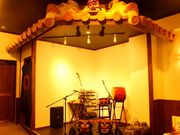 ���S���C�u�Ɖ���ƒ뗿���̓X�@�������[��@�{�Ó��X�̎ʐ^3