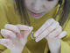 三重県真珠の写真2