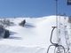 ハチ北スキー場　WEST SNOWBOARD SCHOOLの写真3