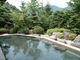 飛騨川温泉　しみずの湯の写真3