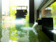 関空温泉ホテルガーデンパレスの写真2