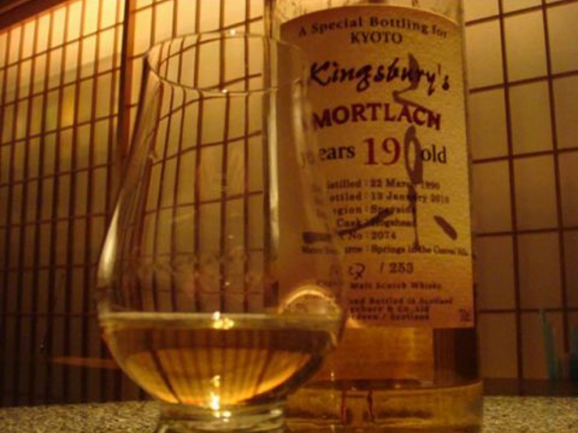 Zg WF[X Nu SENT JAMES CLUB lX̎ʐ^1