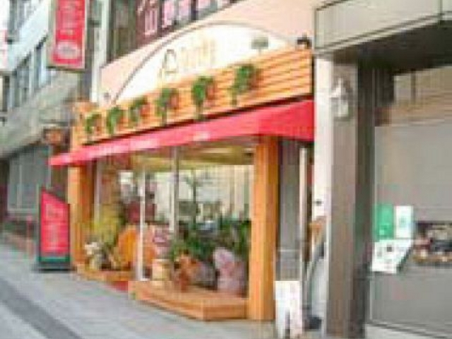 �嗤 ���O���X�̎ʐ^1