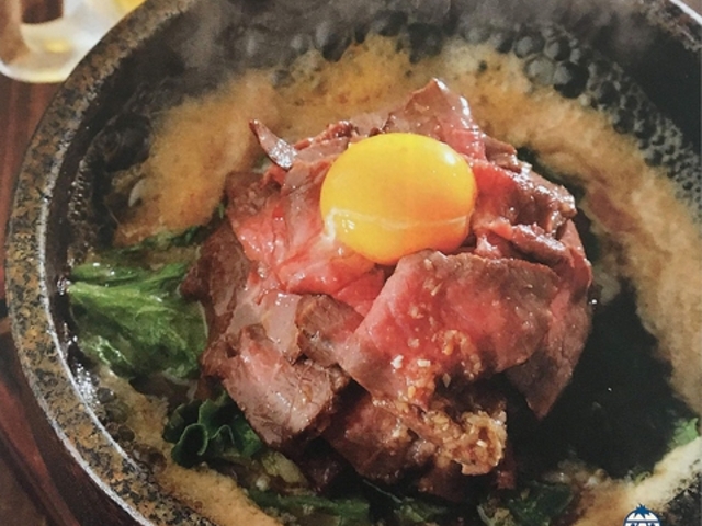 SnBar HEROS q[[Y̎ʐ^1