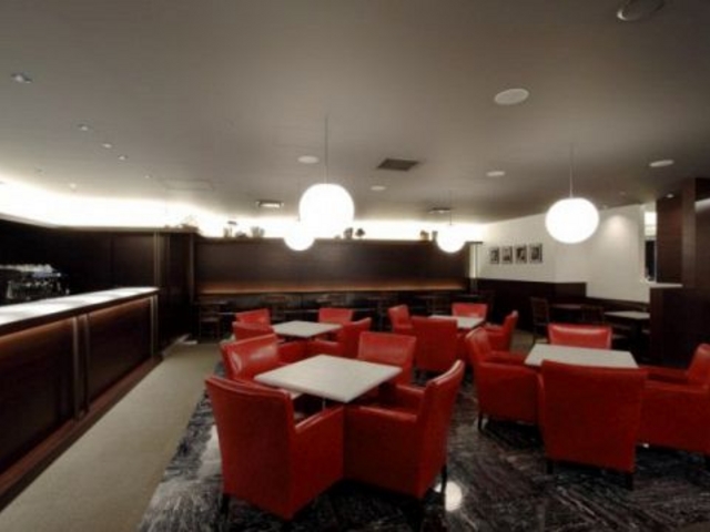 ���W�[�O�̎ʐ^1