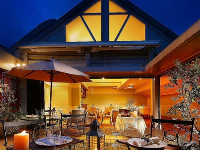 �b��� Elegante Vita �G���K���e���B�[�^�̎ʐ^1