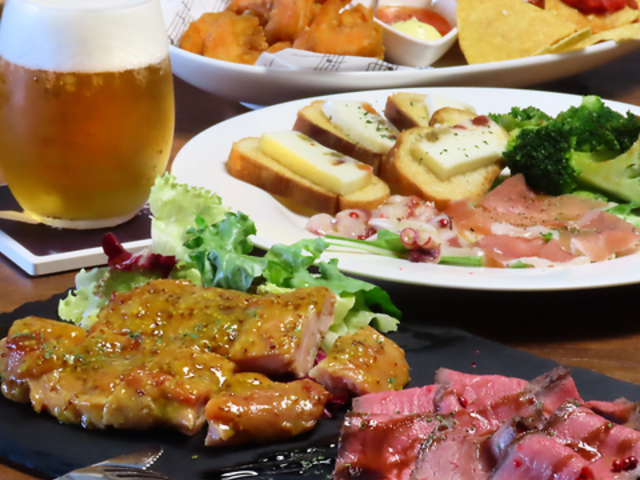 �b����_�C�j���O�J�t�F�o�[ haconiwa �n�R�j���̎ʐ^1