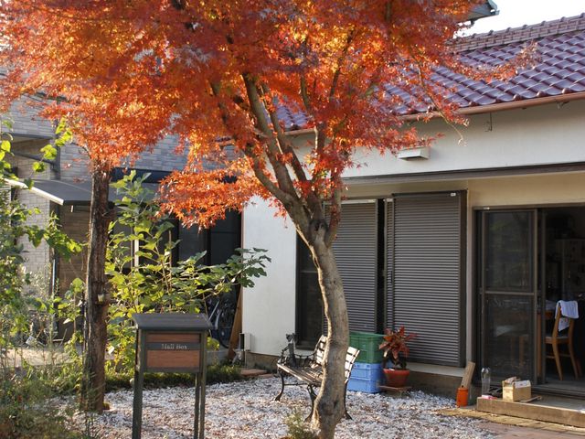 徳樹庵 鶴ヶ島店 川越 さいたま 居酒屋 じゃらんnet