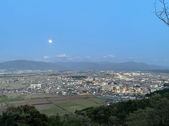 ������͎s������]�ł���W�]�䂪����܂�_�����T��